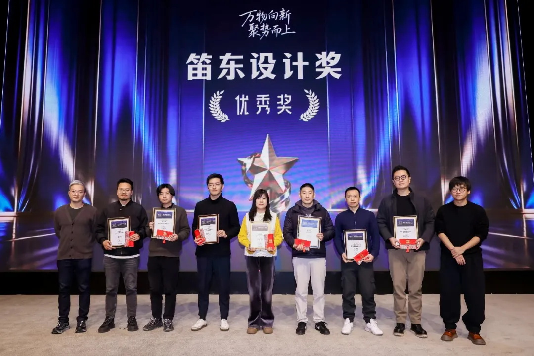 2024新澳门原料网大全新澳门宝典